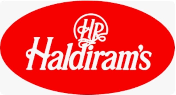 haldiram