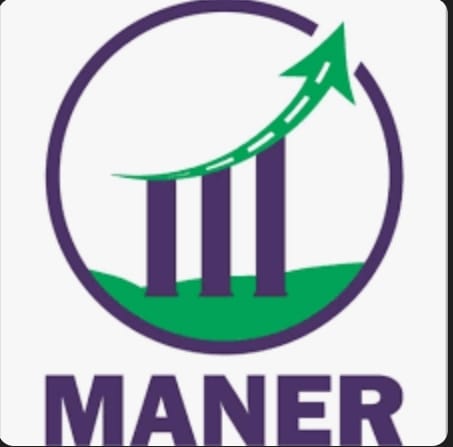 maner