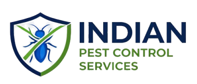 Indian Pest Control & Sanitization