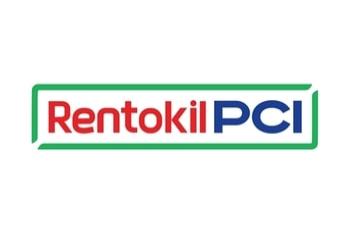 Rentokil