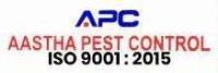 Apest controls