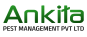 Ankita Pest Control Services (Mahim).