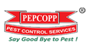 Pepcopp Pest Control Services Pvt Ltd.